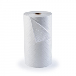 Absorbent Roll, 49 gall Absorbency Capacity