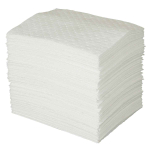107756 Plus Oil Only Absorbent Pad