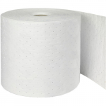 Absorbent Roll, 9 gall Absorbency Capacity