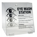 45799 Clear Double Eyewash Station_noscript