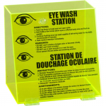45822 Eyewash Station