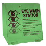 45840 Double Bottle Eye Wash Station_noscript
