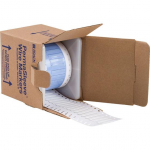 0.5" Wire Marking Sleeve, WhitePS-125-150-WT-S-3