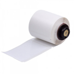 18442 2200 ToughBond Polyester Label