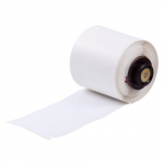18447 2200 ToughBond Polyester Label