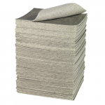 110732 Re-Form Universal Absorbent Pad