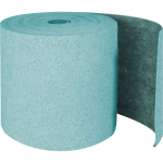 110737 Re-Form Absorbent Roll