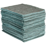 110734 Re-Form Universal Absorbent Pad