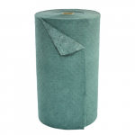 134356 Re-Form Absorbent Roll