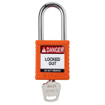 153455 Plastic Safety Lockout Padlock_noscript