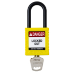 153556 Plastic Safety Lockout Padlock_noscript