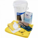 Bodily Fluids Specialty Spill Kit_noscript