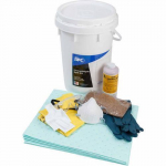 Formaldehyde Specialty Spill Kit_noscript