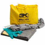 120825 Economy Portable Spill Kit_noscript