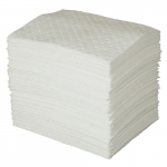 107821 SPC Oil Only Absorbent Pad, 35 gal_noscript