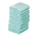 Shipping Absorbent Pad for UN 3373_noscript
