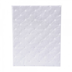 Spill Response Oil Only Absorbent Pad