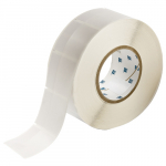 Laminating Vinyl Wire & Cable LabelTHT-67-427-1.5