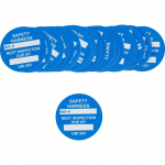 104167 Tag Safety Harness Inserts on Blue_noscript