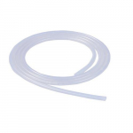 Silicone Tubing for VHCpro_noscript