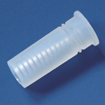 44mm Silicone Adapter for Macro Pipette Controller