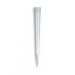 1-10mL Pipette Tip for Air Displacement Pipette