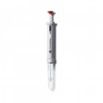 Transferpettor Positive Displacement Pipette
