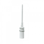 Single Chan Pipette Shaft W/ejector Spring, 5-50_noscript