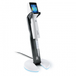 HandyStep Touch S Pipette with Charging Stand