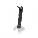 Pipette Support Stand for HandyStep Touch_noscript