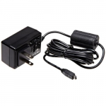 AC Adapter for Transferpette Electronic Pipette_noscript