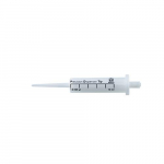 PD-Tip II Non-Sterile Dispenser Tip, 10 ml_noscript