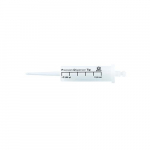 PD-Tip II Non-Sterile Dispenser Tip, 12.5 ml_noscript