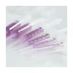 PD-Tip II Set of Non-Sterile Tips, 7 Sizes_noscript