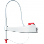 Titrating Tube for 25ml, 50 ml Titrette{part}