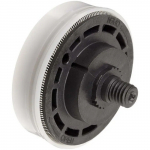 Piston Head for 50ml Titrette Bottletop Burette{part}