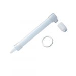 Drying Tube with Sealing Ring{part}