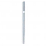 Dispensette S Telescoping Filling Tube{part}