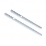 Dispensette S Telescoping Filling Tube{part}