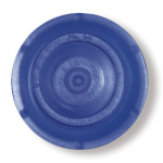 Blue Round Cap for Ultra-Micro Cuvette_noscript
