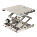 40x40cm Stainless Steel Support Jack