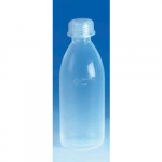 100ml PFA Technical Grade Reagent Bottle