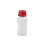 VITgrip Lab Bottle, PP with Tamper-Evident Closure_noscript