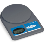 311 Electronic Office Scale