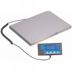LPS15 Portable Bench Scale