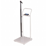 HS-300 Physician Scale