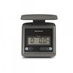 PS7 Electronic Postal Scale
