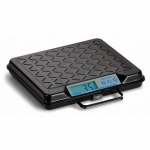 GP250 USB Electronic Bench Scale