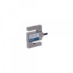 B3G Imperial Load Cell