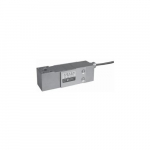 B6E3 Point Load Cell_noscript